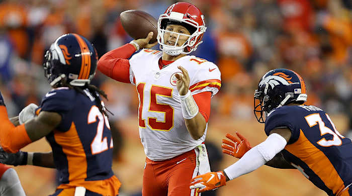 patrick-mahomes-chiefs-nfl-passing-touchdown-record.jpg
